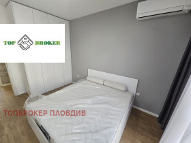 2 camere da letto Karshiiaka, Plovdiv 7