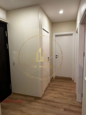 ���� ��� ���� 3-����� | Imot.bg � ����� ������ 7