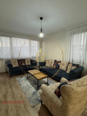 ���� ��� ���� 3-����� | Imot.bg � ����� ������ 4