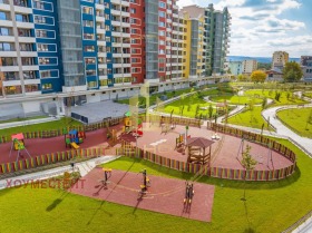 ���� ��� ���� 3-����� | Imot.bg � ����� ������ 10