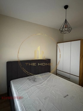 ���� ��� ���� 3-����� | Imot.bg � ����� ������ 6