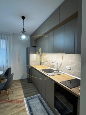 ���� ��� ���� 3-����� | Imot.bg � ����� ������ 3