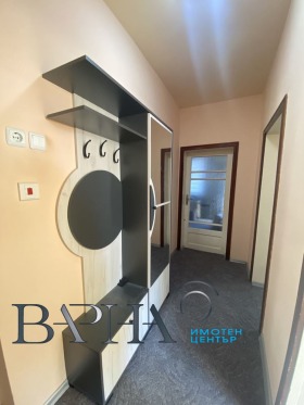    3- | Imot.bg    12