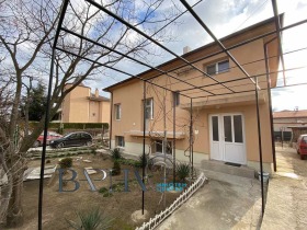    3- | Imot.bg    14