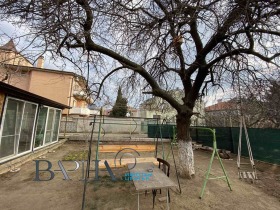    3- | Imot.bg    13