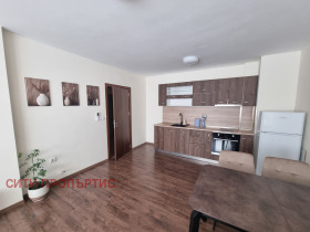    3- | Imot.bg    2