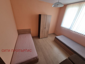    3- | Imot.bg    4