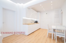    3- | Imot.bg    5