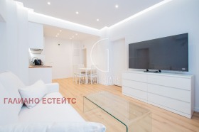 A louer 2 chambres