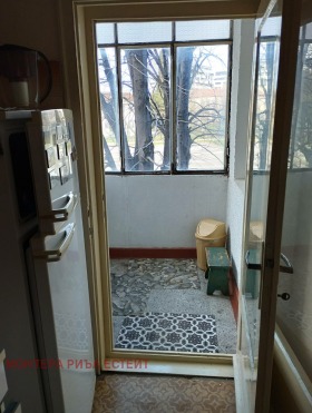 ���� ��� ���� 3-����� | Imot.bg � ����� ������ 5