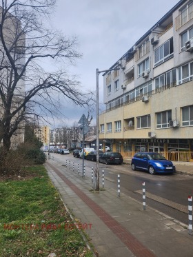 ������ ���� ��� ���� 3-�����