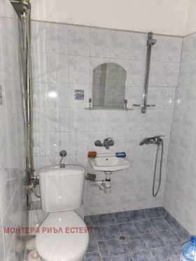 ���� ��� ���� 3-����� | Imot.bg � ����� ������ 7