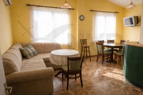 ����� ���� ��� ���� 3-�����,���� �����, ���