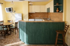 ���� ��� ���� 3-����� | Imot.bg � ����� ������ 2