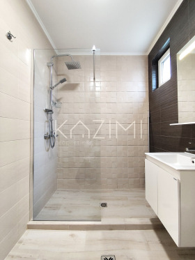 ���� ��� ���� 3-����� | Imot.bg � ����� ������ 11