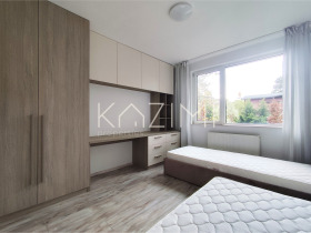 ���� ��� ���� 3-����� | Imot.bg � ����� ������ 12