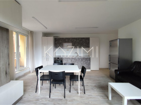 ���� ��� ���� 3-����� | Imot.bg � ����� ������ 2