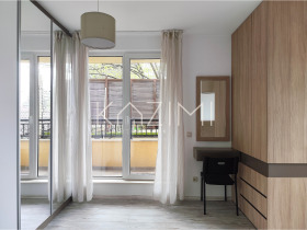 ���� ��� ���� 3-����� | Imot.bg � ����� ������ 8