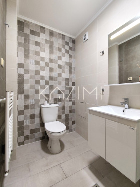 ���� ��� ���� 3-����� | Imot.bg � ����� ������ 16