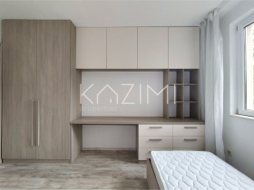 ���� ��� ���� 3-����� | Imot.bg � ����� ������ 13