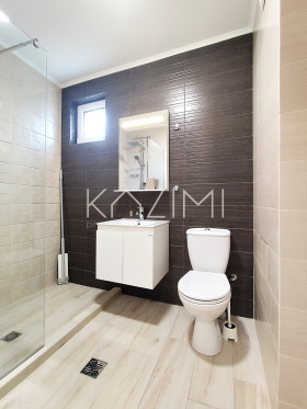 ���� ��� ���� 3-����� | Imot.bg � ����� ������ 10