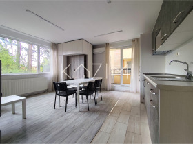 ������ ���� ��� ���� 3-�����