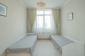 ���� ��� ���� 3-����� | Imot.bg � ����� ������ 9
