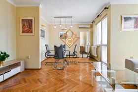 ���� ��� ���� 3-����� | Imot.bg � ����� ������ 3