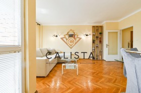 ���� ��� ���� 3-����� | Imot.bg � ����� ������ 2