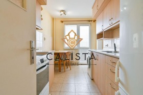 ���� ��� ���� 3-����� | Imot.bg � ����� ������ 5
