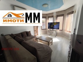 ���� ��� ���� 4-����� | Imot.bg � ����� ������ 3