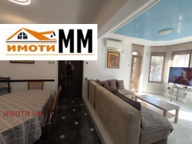 ���� ��� ���� 4-����� | Imot.bg � ����� ������ 10