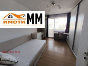 ���� ��� ���� 4-����� | Imot.bg � ����� ������ 9