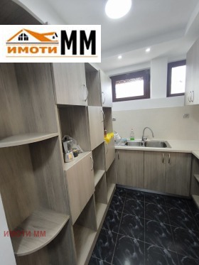 ���� ��� ���� 4-����� | Imot.bg � ����� ������ 17