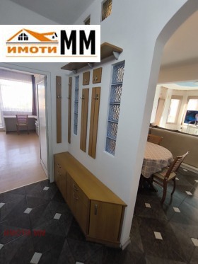 ���� ��� ���� 4-����� | Imot.bg � ����� ������ 14