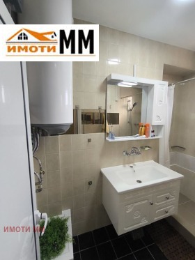 ���� ��� ���� 4-����� | Imot.bg � ����� ������ 16