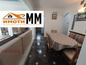 ���� ��� ���� 4-����� | Imot.bg � ����� ������ 5
