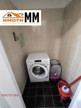 ���� ��� ���� 4-����� | Imot.bg � ����� ������ 12