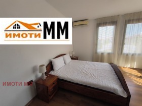 ���� ��� ���� 4-����� | Imot.bg � ����� ������ 8