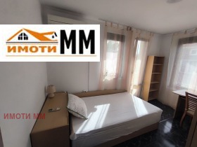 ���� ��� ���� 4-����� | Imot.bg � ����� ������ 6
