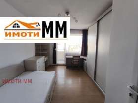 ���� ��� ���� 4-����� | Imot.bg � ����� ������ 11