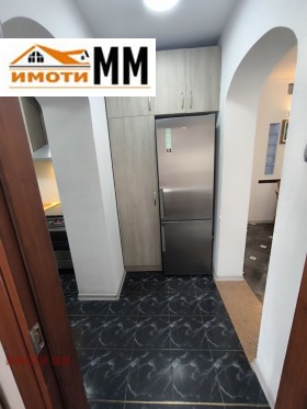 ���� ��� ���� 4-����� | Imot.bg � ����� ������ 7