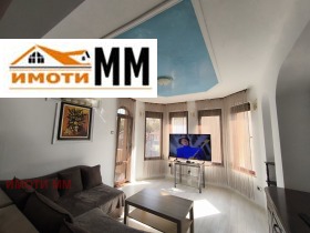 ���� ��� ���� 4-����� | Imot.bg � ����� ������ 4
