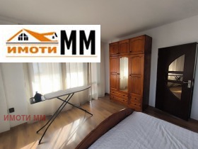 ���� ��� ���� 4-����� | Imot.bg � ����� ������ 15