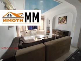 ���� ��� ���� 4-����� | Imot.bg � ����� ������ 2