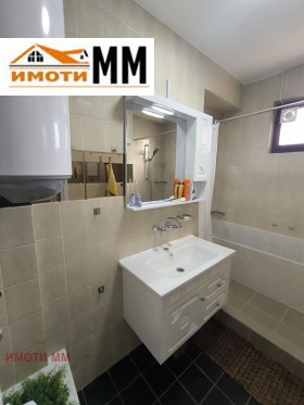 ���� ��� ���� 4-����� | Imot.bg � ����� ������ 13