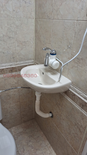 ���� ��� ���� ���� | Imot.bg � ����� ������ 9