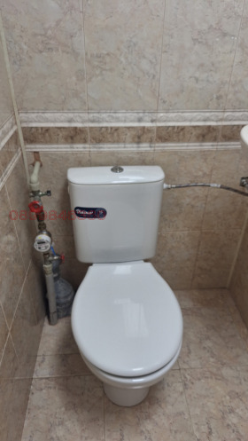���� ��� ���� ���� | Imot.bg � ����� ������ 8