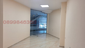 ���� ��� ���� ���� | Imot.bg � ����� ������ 5
