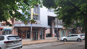 ���� ��� ���� ���� | Imot.bg � ����� ������ 2